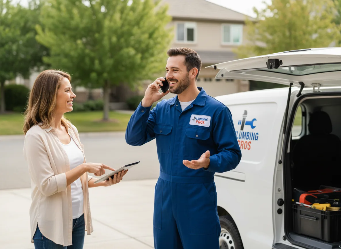 Water Heater Repair Castleton, IL FAQs